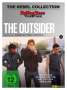 Francis Ford Coppola: The Outsiders (The Rebel Collection), DVD