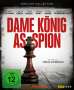 Dame, König, As, Spion (2011) (Thriller Collection) (Blu-ray), Blu-ray Disc