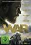 Tobias Lindholm: A War, DVD