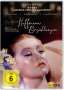 Michael Powell: Hoffmanns Erzählungen, DVD