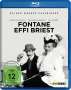 Rainer Werner Fassbinder: Effi Briest (1994) (Blu-ray), BR