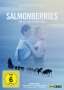 Percy Adlon: Salmonberries, DVD