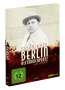Berlin Alexanderplatz (1980) (remasterte Fassung), 6 DVDs