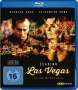 Mike Figgis: Leaving Las Vegas (Blu-ray), BR