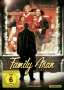 Brett Ratner: Family Man, DVD