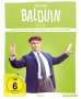 : Louis de Funès - Balduin Collection (Blu-ray), BR,BR,BR