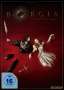: Borgia Staffel 3 (finale Staffel) (Director's Cut), DVD,DVD,DVD,DVD,DVD