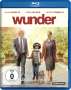 Stephen Chbosky: Wunder (Blu-ray), BR