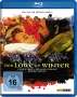 Der Löwe im Winter (1968) (Blu-ray), Blu-ray Disc