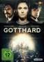 Gotthard, DVD