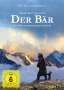 Jean-Jacques Annaud: Der Bär, DVD
