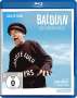 Balduin, der Ferienschreck (Blu-ray), Blu-ray Disc