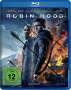 Otto Bathurst: Robin Hood (2018) (Blu-ray), BR
