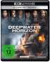 Peter Berg: Deepwater Horizon (Ultra HD Blu-ray), UHD