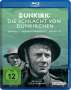 Leslie Norman: Dunkirk: Die Schlacht von Dünkirchen (Blu-ray), BR