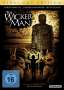 Robin Hardy: The Wicker Man (OmU) (1973), DVD
