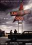 Guillermo Navarro: American Gods Staffel 1, DVD,DVD,DVD,DVD