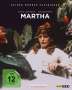 Martha (Blu-ray), Blu-ray Disc