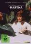 Rainer Werner Fassbinder: Martha, DVD