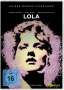Rainer Werner Fassbinder: Lola (1981), DVD