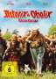 Asterix & Obelix gegen Caesar, DVD