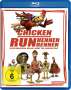 Chicken Run - Hennen Rennen (Blu-ray), Blu-ray Disc