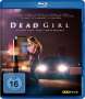 Karen Moncrieff: Dead Girl (Blu-ray), BR