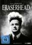 Eraserhead (OmU), DVD