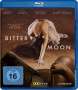 Roman Polanski: Bitter Moon (Blu-ray), BR