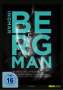 Ingmar Bergman: Ingmar Bergman - 100th Anniversary Edition, DVD,DVD,DVD,DVD,DVD,DVD,DVD,DVD,DVD,DVD