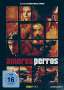 Alejandro Gonzalez Inarritu: Amores Perros (Special Edition), DVD,DVD