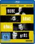 Guy Ritchie: Bube, Dame, König, grAS (Blu-ray), BR