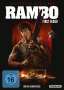 Ted Kotcheff: Rambo, DVD