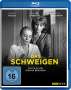 Ingmar Bergman: Das Schweigen (Blu-ray), BR