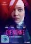 Die Nonne (1966) (Special Edition), DVD