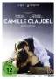 Bruno Nuytten: Camille Claudel (30th Anniversary Edition), DVD