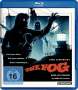 John Carpenter: The Fog - Nebel des Grauens (Blu-ray), BR,BR
