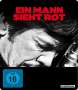 Michael Winner: Ein Mann sieht rot (Blu-ray im Steelbook), BR