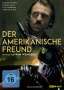Wim Wenders: Der amerikanische Freund, DVD