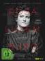 Margarethe von Trotta: Rosa Luxemburg (Special Edition), DVD