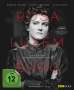 Rosa Luxemburg (Special Edition) (Blu-ray), Blu-ray Disc
