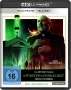 John Carpenter: Die Fürsten der Dunkelheit (Ultra HD Blu-ray & Blu-ray), UHD,BR