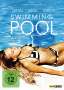 Swimming Pool (2003), DVD