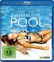 Swimming Pool (2003) (Blu-ray), Blu-ray Disc
