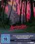Francis Ford Coppola: Apocalypse Now (Limited 40th Anniversary Edition) (Blu-ray im Steelbook), BR,BR,BR,BR
