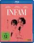 William Wyler: Infam (Blu-ray), BR