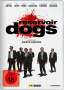 Reservoir Dogs, DVD