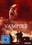 John Carpenter: Vampire, DVD