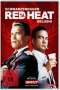 Red Heat, DVD