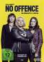 : No Offence Staffel 3, DVD,DVD,DVD